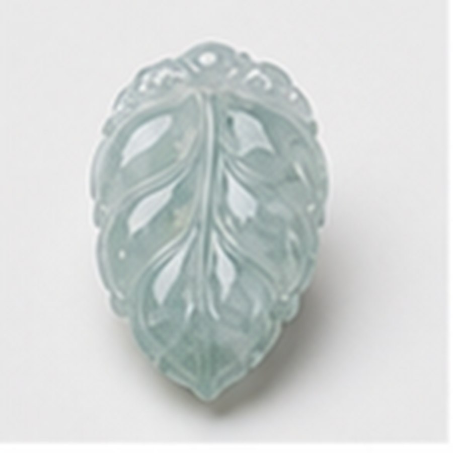古韵糯种圆条镯 · 收藏佳品